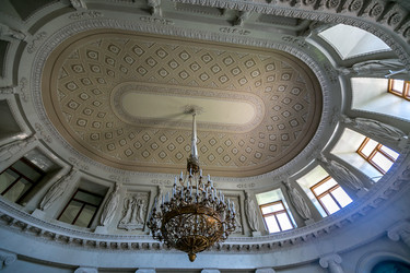 Similar image 21431673