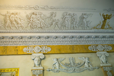 Similar image 21431674