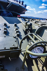 Similar image 21431676