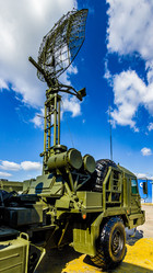 Similar image 21431677