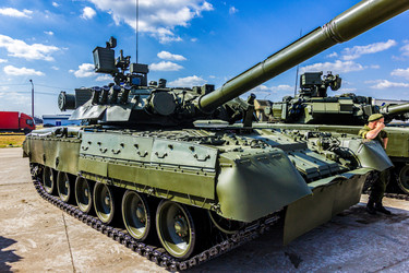 Similar image 21431678