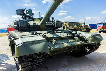 Similar image 21431680