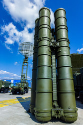 Similar image 21431681