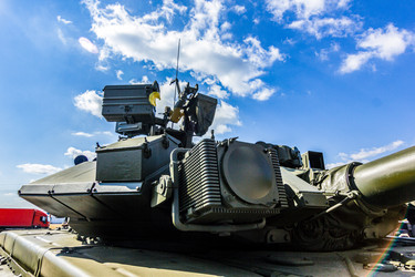 Similar image 21431682