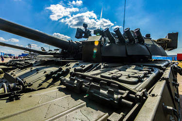 Similar image 21431686