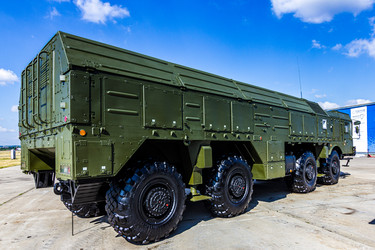 Similar image 21431687