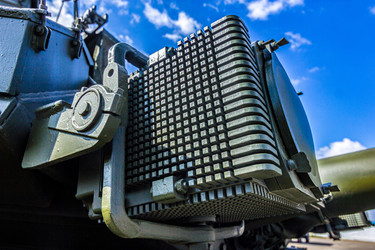 Similar image 21431688