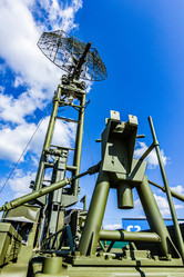 Similar image 21431689