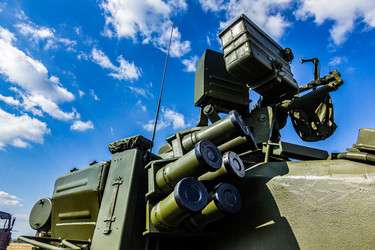 Similar image 21431690