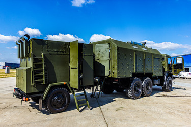 Similar image 21431691