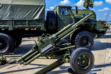 Similar image 21431693