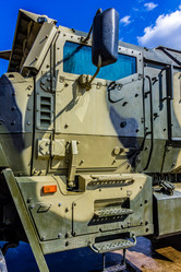 Similar image 21431694