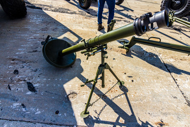 Similar image 21431696