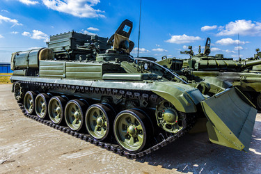 Similar image 21431697