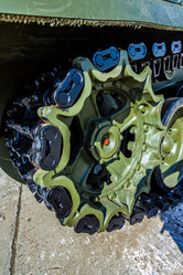 Similar image 21431698