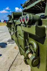 Similar image 21431699