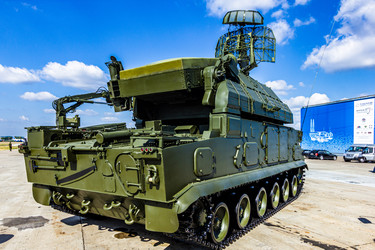 Similar image 21431701