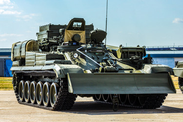 Similar image 21431702