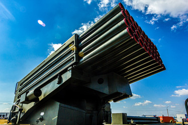 Similar image 21431707