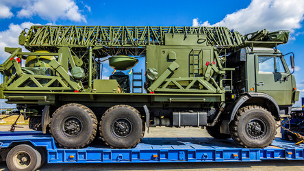 Similar image 21431708