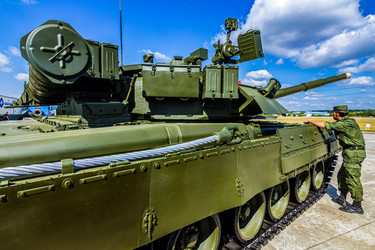 Similar image 21423437