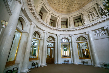 Similar image 21422965