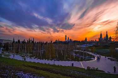 Similar image 21421915