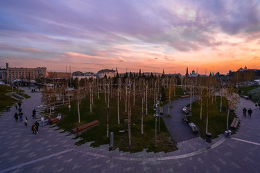 Similar image 21421916