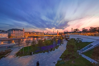 Similar image 21421919