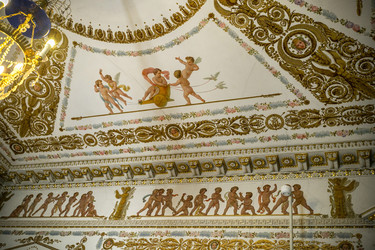 Similar image 21422966