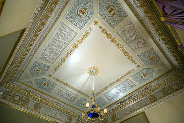 Similar image 21422968