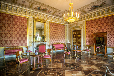 Similar image 21422969