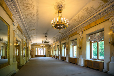 Similar image 21422971