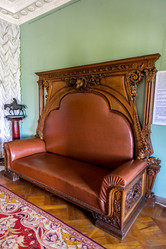 Similar image 21431712