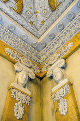 Similar image 21422973