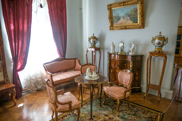 Similar image 21422974