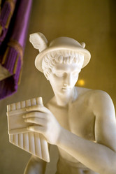 Similar image 21431713