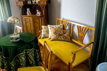 Similar image 21431714