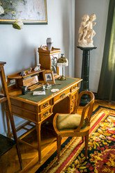 Similar image 21431715