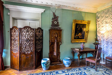 Similar image 21431716