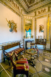 Similar image 21422975