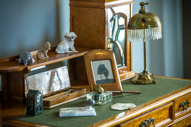 Similar image 21431717