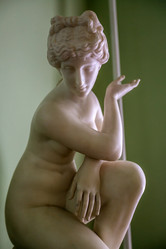 Similar image 21431718