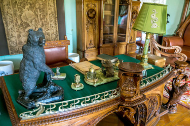 Similar image 21431719