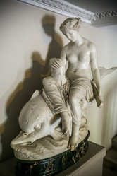 Similar image 21431720