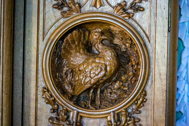 Similar image 21431721