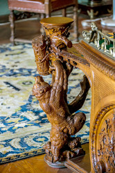 Similar image 21431722