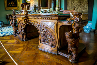 Similar image 21431723