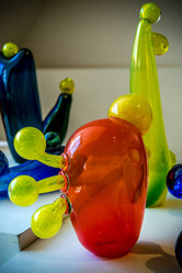 Similar image 21422976