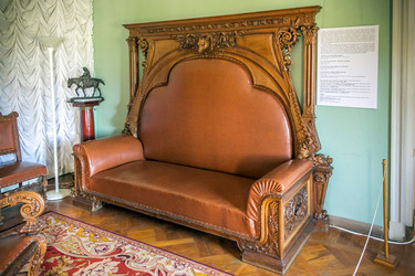 Similar image 21431724